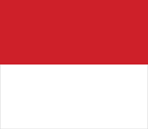 Flag-Monaco