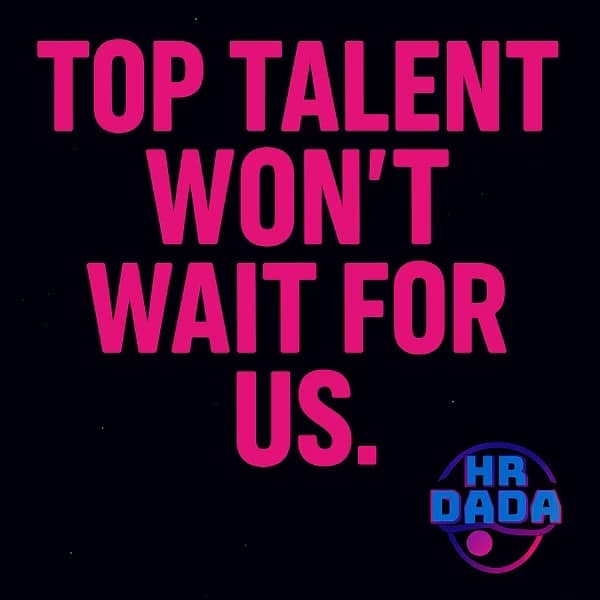 This isn’t a hard market to find a job, it’s a hard market to find a good one. While companies act like they hold all the power, top talent walks. Fast. This guide breaks down the hiring myths leaders still believe, and how to adapt before the best people stop even looking your way.